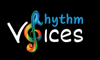 Rhythm & Voices